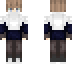 boy - vonix