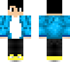 boy
