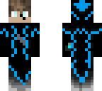 boy