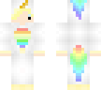 boy unicorn