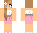 brides maid