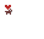 brown pupper redone requested