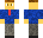 brunohazu_