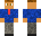 brunohazu_
