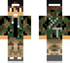 camo yassinetube