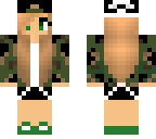 camoflauge