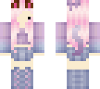catgirledit