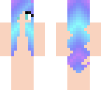 cgtrcug