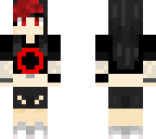 charlie coffee female