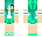 cheerleader