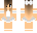 cheerleader