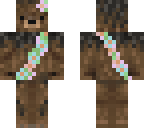 chewy
