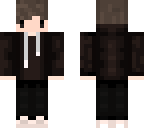 chibi