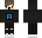 chibi
