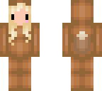 chibi eevee onesie edit