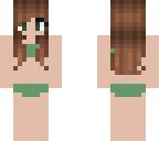 choco mint-for cassicat