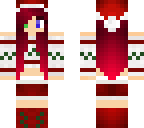 chriastmas edit