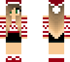 chrismasgirl