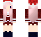 christmaes ld