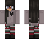 christmas 10 likes plz