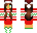 christmas 2016