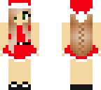 christmas 2016