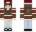 christmas 2016
