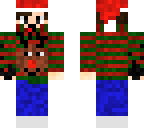 christmas applejuicedrx