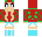 christmas boomy