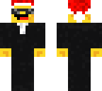 christmas cheeseman03