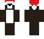 christmas climax