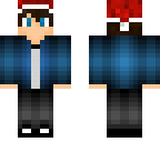 christmas edit