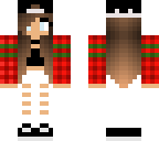 christmas edit
