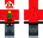 christmas gold12_