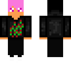 christmas hoodie