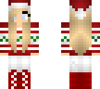 christmas in flair