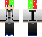 christmas ironminer506