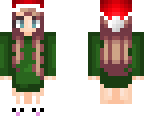 christmas is almost here