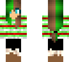 christmas jax