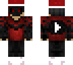 christmas killer