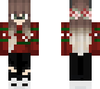 christmas m8