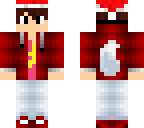 christmas me
