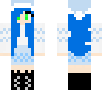 christmas me 2
