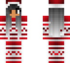 christmas onsie