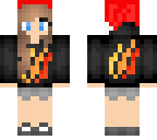 christmas prestonplayz hoodie edition