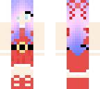 christmas shira