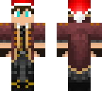 christmas vampire hunter