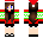 christmas x2