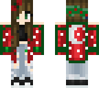 christmasme