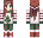 christmasnat